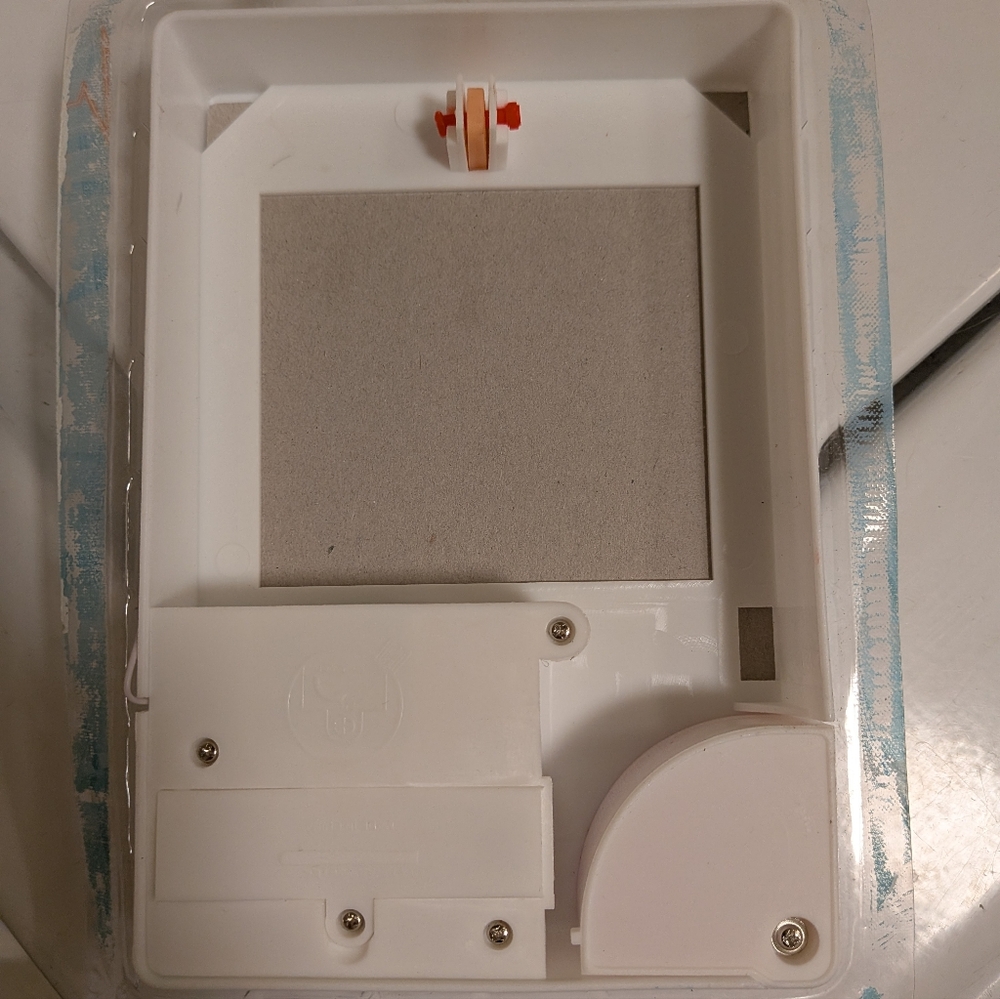 Operation Game Has No Box But Never Played. - Picture 2 of 3